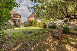 114391 31756141 IMG 11 0000.jpeg