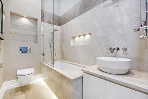 128620 2252422 IMG 10 0000.jpeg