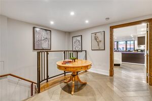 176336 BAI210120 IMG 24 0000.jpeg