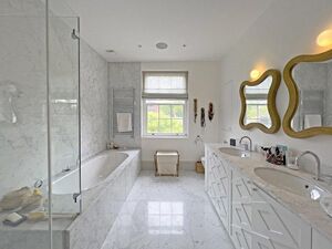 176336 BAI220075 IMG 05 0000.jpeg