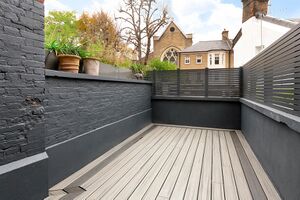 183887 60782cea2783d IMG 12 0000.jpeg