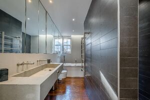 206375 NOTTINGHILL IMG 05 0001.jpeg