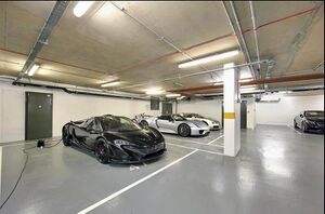 221669 RS0114 IMG 11 0000.jpeg