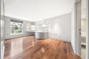 223040 DWA220003 IMG 27 0000.jpeg