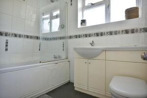 374 SCY220226 IMG 11 0000.jpeg