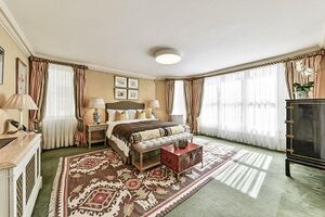 44264 SLN220066 IMG 05 0000.jpeg