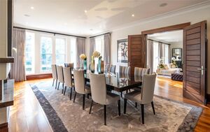 48928 STS110003 IMG 03 0000.jpeg