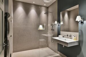 62080 LON200655 IMG 15 0000.jpeg