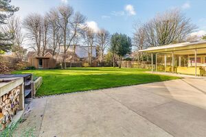 65833 WMB012154838 IMG 03 0002.jpeg