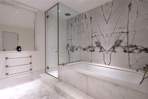 78202 STS220095 IMG 10 0000.jpeg