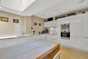 78262 CES220158 IMG 03 0000.jpeg