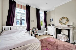 78262 CES220158 IMG 09 0000.jpeg