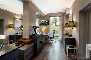 84235 RGS220023 IMG 11 0000.jpeg