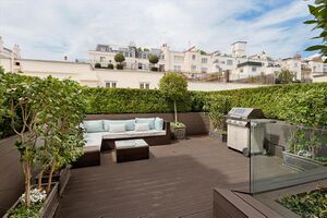 94745 BGV130081 IMG 13 0000.jpeg