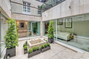 176336 BAI210120 IMG 43 0000.jpeg