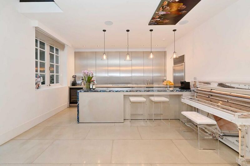 File:176396 2690 ROKS IMG 16 0000.jpg