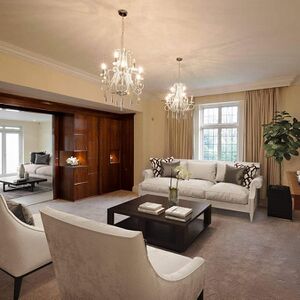 215642 RX180598 IMG 45 0000.jpeg