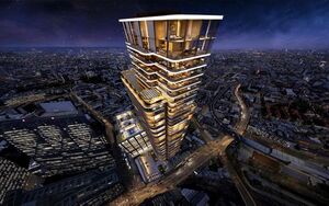 247181 Princple381 IMG 10 0000.jpeg