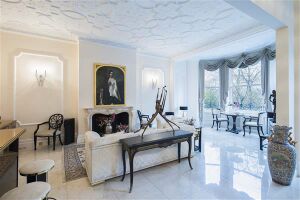 28962 15647 EAF 74611 IMG 03 0002.jpeg