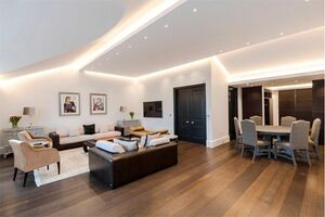 31602 KBR090039 IMG 26 0001.jpeg