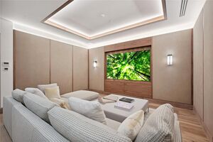 31608 HEA222090 IMG 07 0000.jpeg