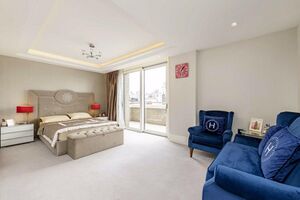 32391 31706416 IMG 05 0000.jpeg