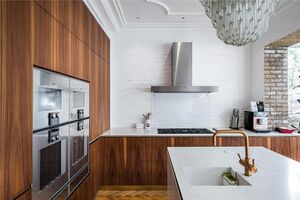 37916 ISL200685 IMG 25 0000.jpeg