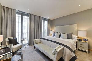 41063 KRD130830 IMG 12 0000.jpeg