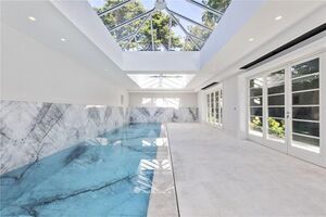 46562 WIM170354 IMG 30 0000.jpeg