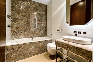 48919 DOS180137 IMG 16 0001.jpeg