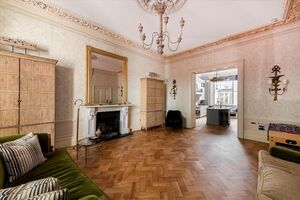 50634 HPE012268676 IMG 21 0000.jpeg