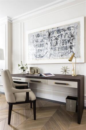 62080 LON220267 IMG 06 0000.jpeg