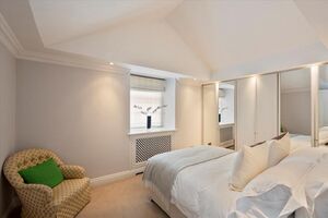 65815 WER012233839 IMG 15 0000.jpeg