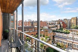 65815 WER170064 IMG 03 0001.jpeg