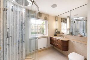 668 BEL210084 IMG 16 0000.jpeg