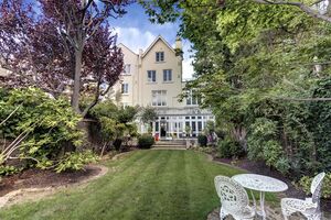 73947 31766238 IMG 12 0000.jpeg