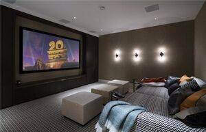 78202 STS210121 IMG 08 0001.jpeg