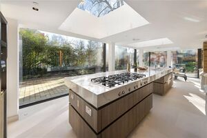 78262 SLH200002 IMG 13 0000.jpeg