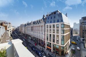 80905 BSL200183 IMG 08 0000.jpeg