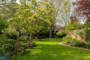 84235 RGS220030 IMG 13 0000.jpeg