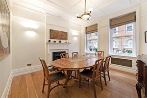 111857 WSS160144 IMG 03 0001.jpeg