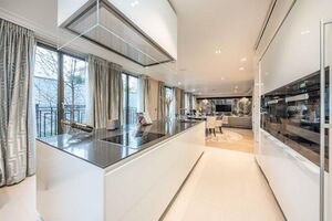 112651 31314873 IMG 03 0000.jpeg