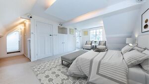 176261 102708024052 IMG 11 0000.jpeg