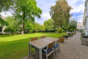 176396 1513 ROKS IMG 04 0000.jpeg