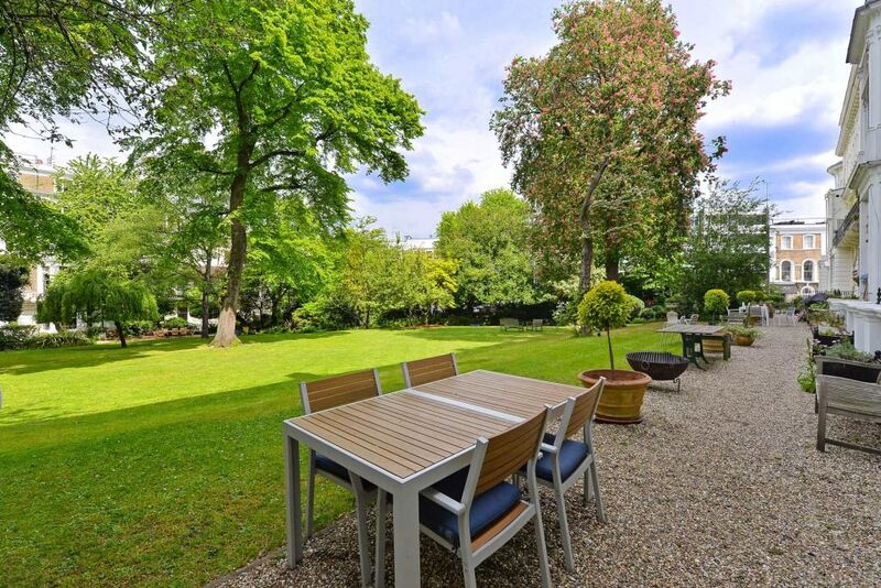 File:176396 1513 ROKS IMG 04 0000.jpeg