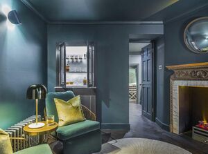 176396 2869 ROKS IMG 07 0000.jpeg