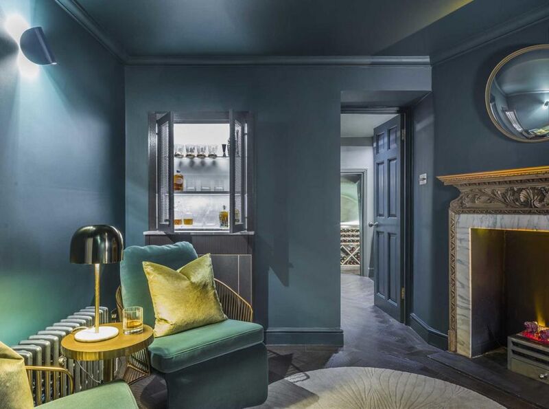 File:176396 2869 ROKS IMG 07 0000.jpeg