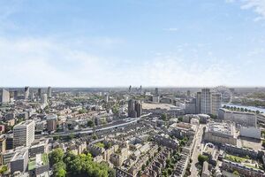 212384 P133518 IMG 14 0000.jpeg