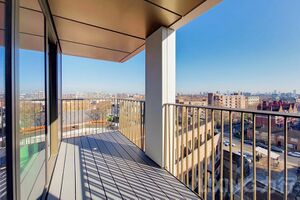 225596 RX178227 IMG 00 0000.jpeg