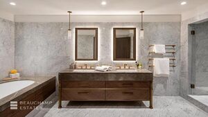 233642 6553320 IMG 04 0000.jpeg